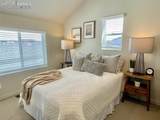 3511 Greenways Main Boulevard - Photo 12