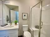 3511 Greenways Main Boulevard - Photo 13