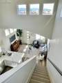 3511 Greenways Main Boulevard - Photo 14