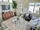 3511 Greenways Main Boulevard - Photo 15