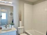 3511 Greenways Main Boulevard - Photo 16