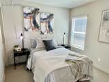 3511 Greenways Main Boulevard - Photo 17