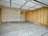 3511 Greenways Main Boulevard - Photo 18