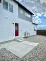 3511 Greenways Main Boulevard - Photo 4