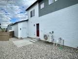 3511 Greenways Main Boulevard - Photo 5