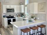 3511 Greenways Main Boulevard - Photo 7