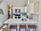 3511 Greenways Main Boulevard - Photo 8
