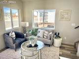 3511 Greenways Main Boulevard - Photo 9