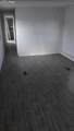 2400 Lake Avenue - Photo 8