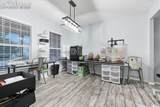 5162 Sunset Ridge Drive - Photo 10