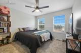 5162 Sunset Ridge Drive - Photo 27