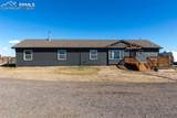 30008 Lonesome Dove Lane - Photo 3