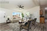30008 Lonesome Dove Lane - Photo 4