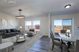 30008 Lonesome Dove Lane - Photo 9