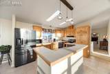 6895 Pfost Drive - Photo 10