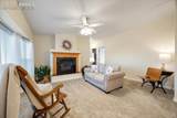 6895 Pfost Drive - Photo 11