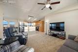 6895 Pfost Drive - Photo 14
