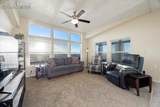 6895 Pfost Drive - Photo 15