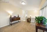 6895 Pfost Drive - Photo 16