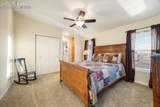 6895 Pfost Drive - Photo 20