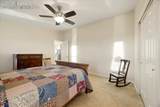 6895 Pfost Drive - Photo 21