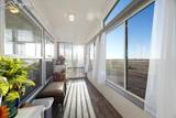 6895 Pfost Drive - Photo 29