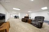 6895 Pfost Drive - Photo 32
