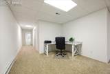 6895 Pfost Drive - Photo 34