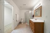 6895 Pfost Drive - Photo 36