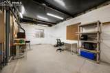 6895 Pfost Drive - Photo 40