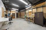 6895 Pfost Drive - Photo 41