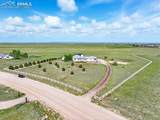 6895 Pfost Drive - Photo 42