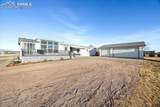 6895 Pfost Drive - Photo 43