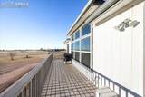 6895 Pfost Drive - Photo 44