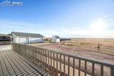 6895 Pfost Drive - Photo 45