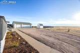 6895 Pfost Drive - Photo 46