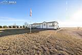 6895 Pfost Drive - Photo 47