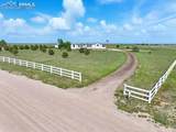 6895 Pfost Drive - Photo 49