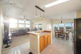 6895 Pfost Drive - Photo 8