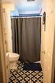 604 Phay Avenue - Photo 10