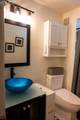 604 Phay Avenue - Photo 11