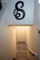 604 Phay Avenue - Photo 12