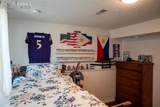 604 Phay Avenue - Photo 13