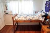 604 Phay Avenue - Photo 14