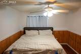 604 Phay Avenue - Photo 15