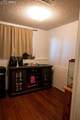 604 Phay Avenue - Photo 16