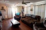 604 Phay Avenue - Photo 17