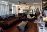 604 Phay Avenue - Photo 18