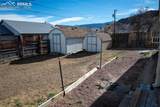 604 Phay Avenue - Photo 19