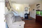 604 Phay Avenue - Photo 2